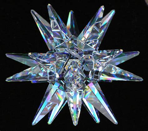 Star Crystals Betano